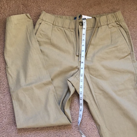 Old Navy - Picture 6 of 12